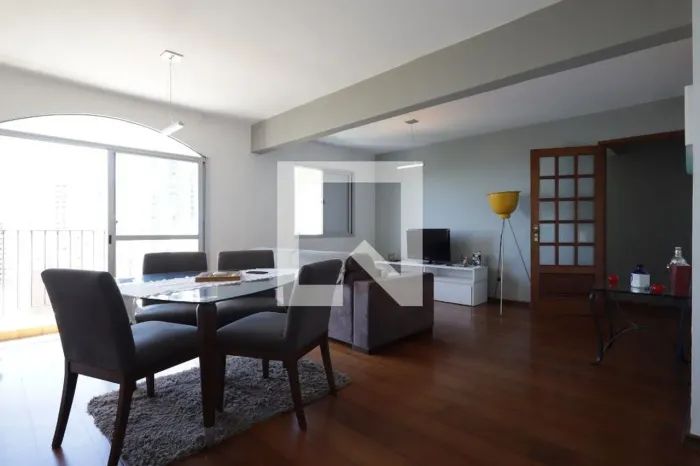 Apartamento à Venda - Portal do Morumbi, 2 Quartos, 74 m2