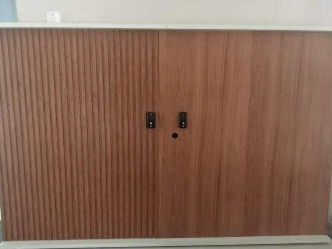 Vendo painel de tv