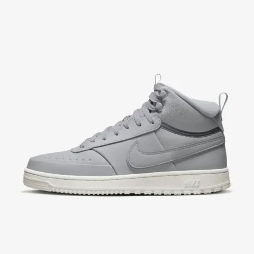 Tênis Nike Original