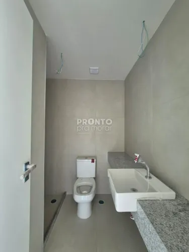 Apartamento com 3 quartos em Monteiro