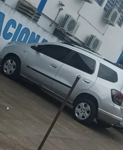Vendo ou troco rodas de ferro aro 15