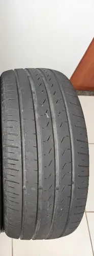 PNEU PIRELLI 205 50 R17 USADO