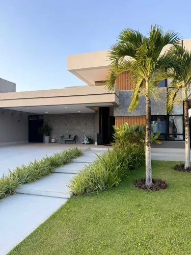 Residencial Damha [4679]