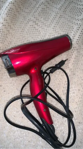 Móveis e eletrodomésticos