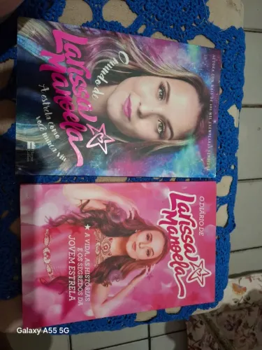 Livro