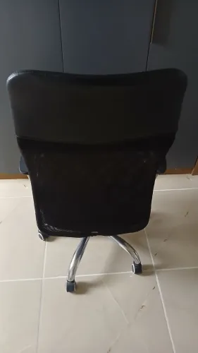 Cadeira de computador