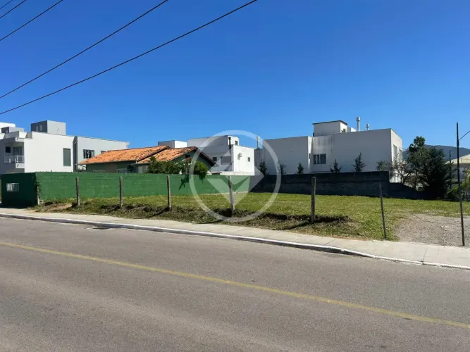 TERRENO - Campeche - DP-284297