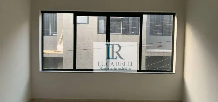 Sala para Locação com 25 m² por R$ 1.350/mês | Centro de Apoio II Alphaville - Santana de