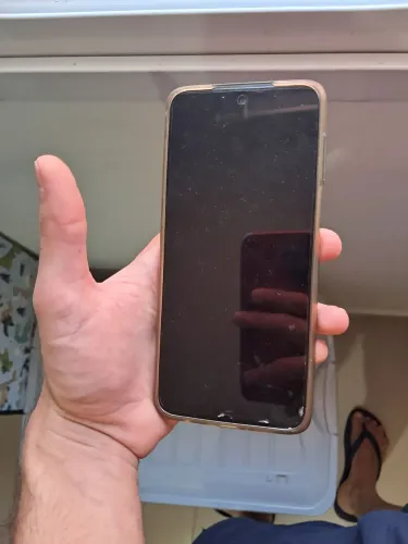 Redmi Note 9s