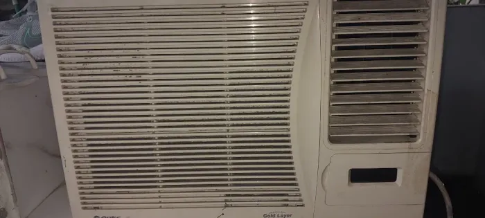 Ar-condicionado 12mil btus barato