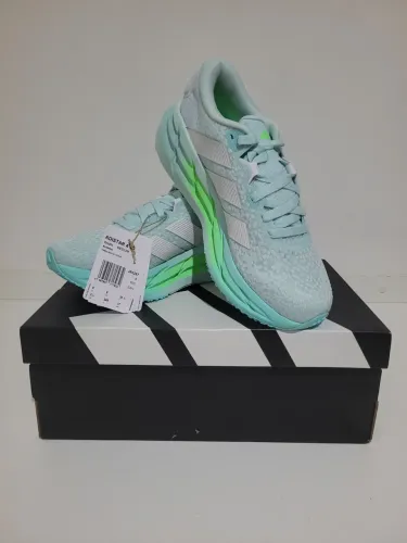 Adidas Adistar 4 Feminino 