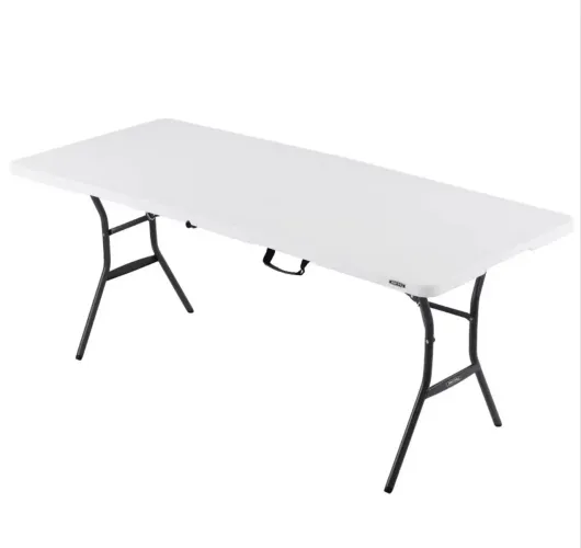 MESA DOBRAVEL 1.80x0.70 LOJA IKONOFFICE