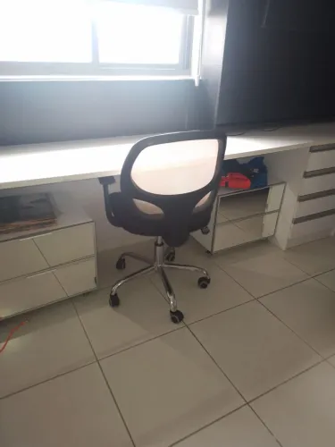 Cadeira escritório