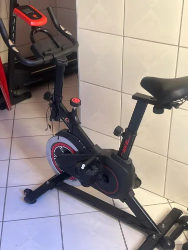 Aparelhos para exercícios