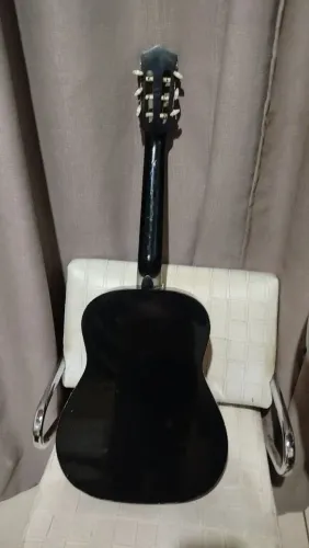 Violão 