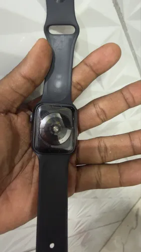 Apple Watch série 5 GPS 44 mm