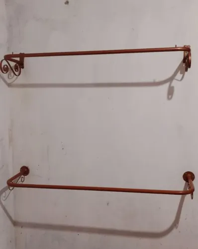 Araras