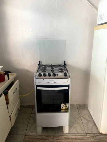 Fogão