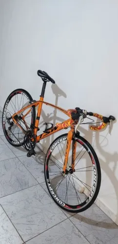 SPEED TSW TRIO
