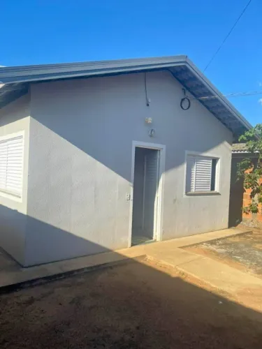 casa a venda em Barramares