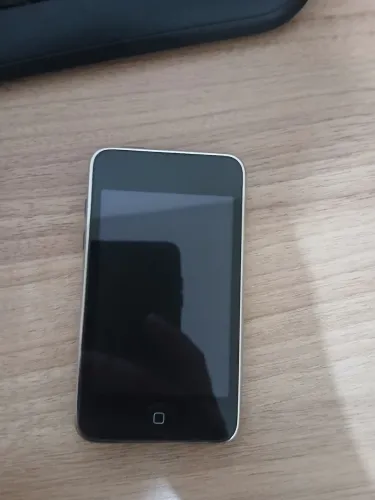 Ipod touch 8GB Apple