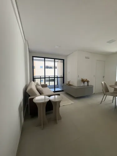 QUARTO E SALA EXCELENTE LOCALIZAÇÃO