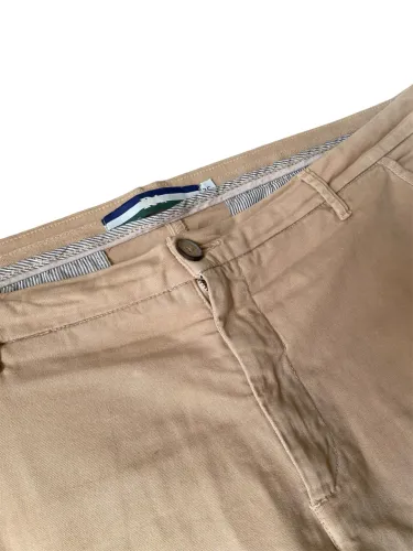 Bermuda Reserva Chino