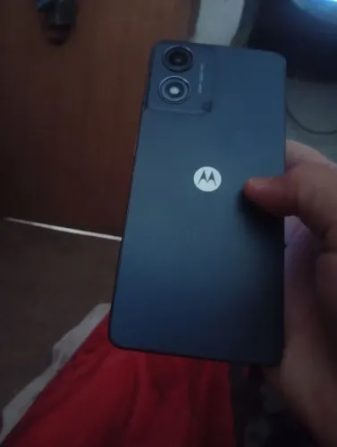 Motorola G04S