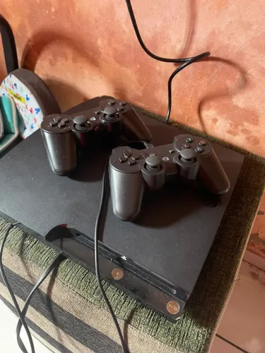 PS3