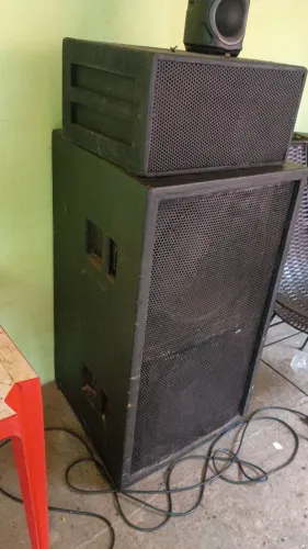 Som
