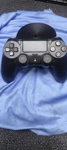 Controle original em perfeito estado PS4