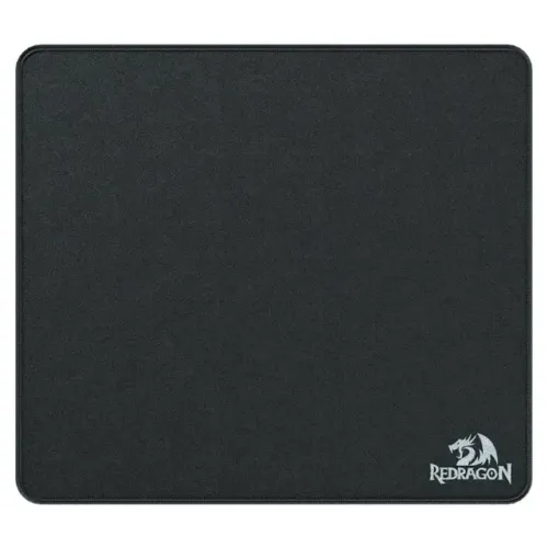 Mousepad Gamer Redragon Flick L 450x400x4mm Speed