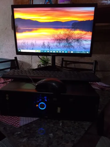 Computador