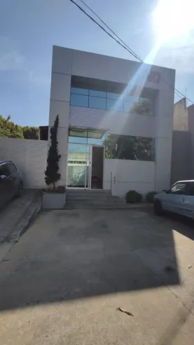 Prédio Comercial,0 Dormitorio(s) bairro Jardim Atlântico