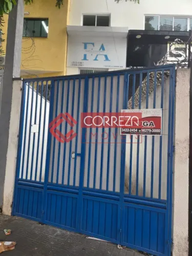 Conjunto para aluguel, Vila Curuçá, São Paulo