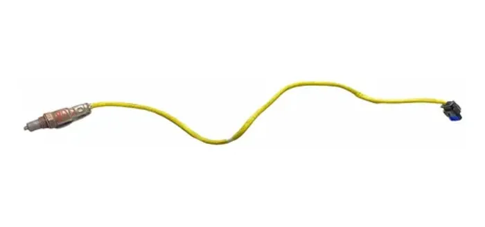 Sonda Lambda Pós Catalisador Ecosport 1.5 3cc 2020 B1174