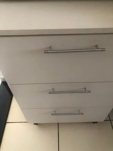 Vendo