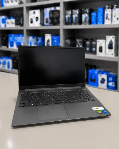 NOTEBOOK LENOVO LOQ 3 MESES DE USO - GARATIA + NOTA FISCAL