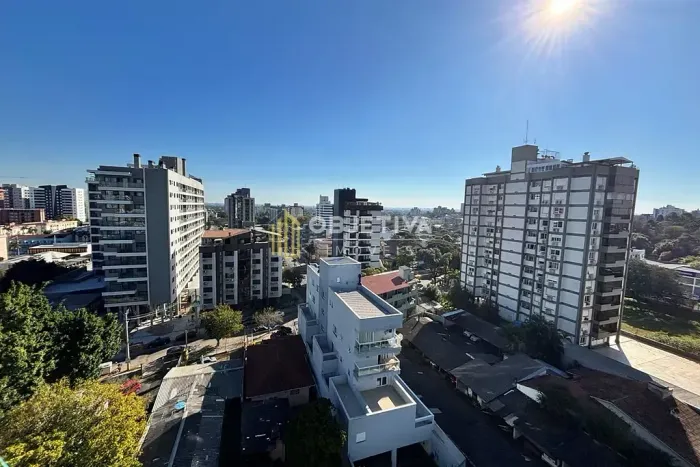 Apartamento à venda 2 Quartos 65M² Centro Canoas - RS