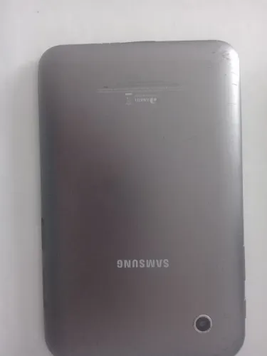 Tablet Samsung