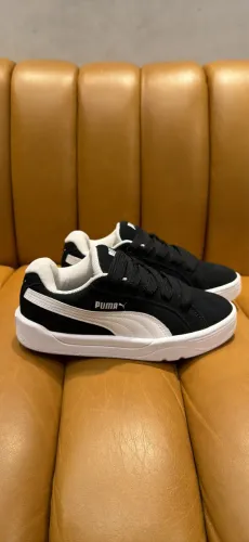 Tênis Puma Park Lifestyle original