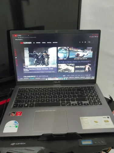 Vivobook Asus M515