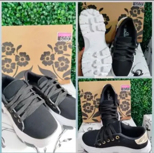 Tênis Feminino