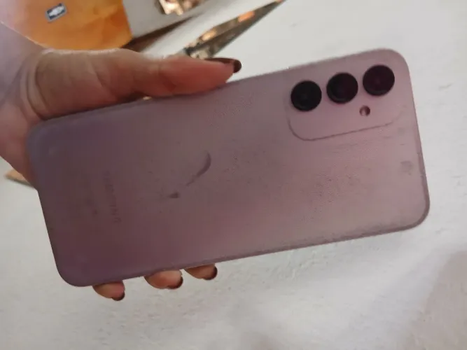 CELULAR A14 5G