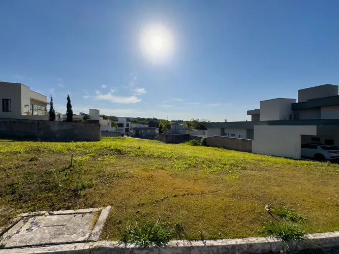 Portal Do Sol Mendanha