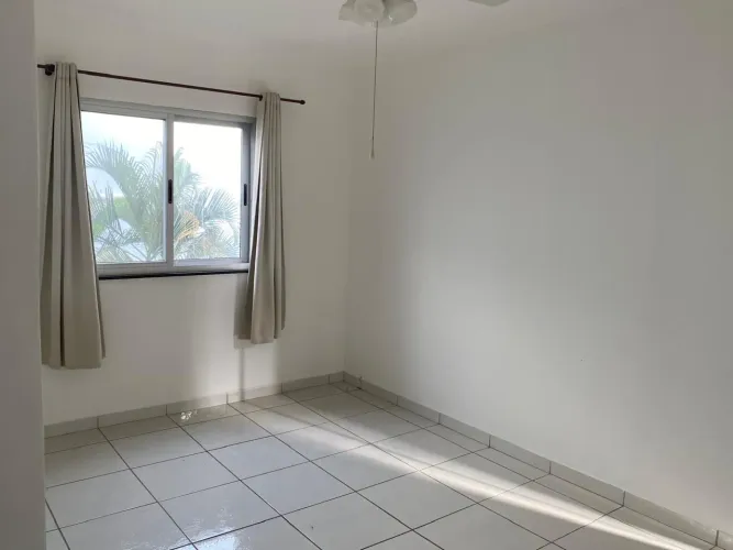 Apartamento 2 dorm 52m2