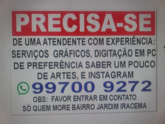 Emprego