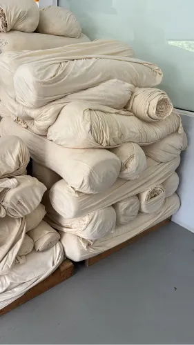 Meia Malha primeira 