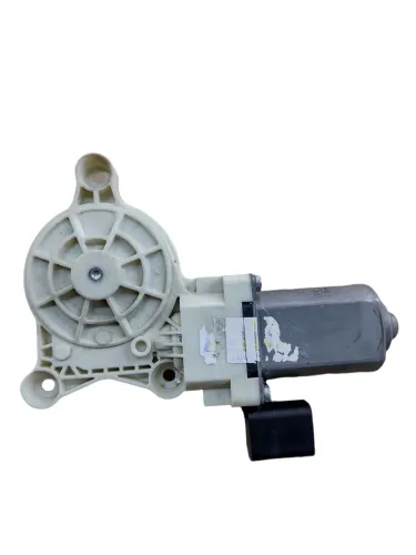 Motor D.d Vidro Dodge Ram 2015