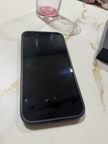 iPhone Pro Max Impecável oportunidade